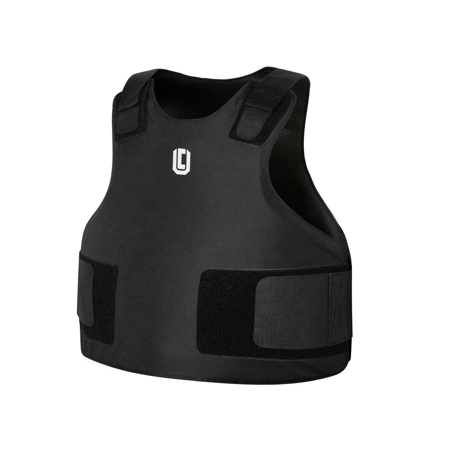 Undercover Series - Concealable Vest