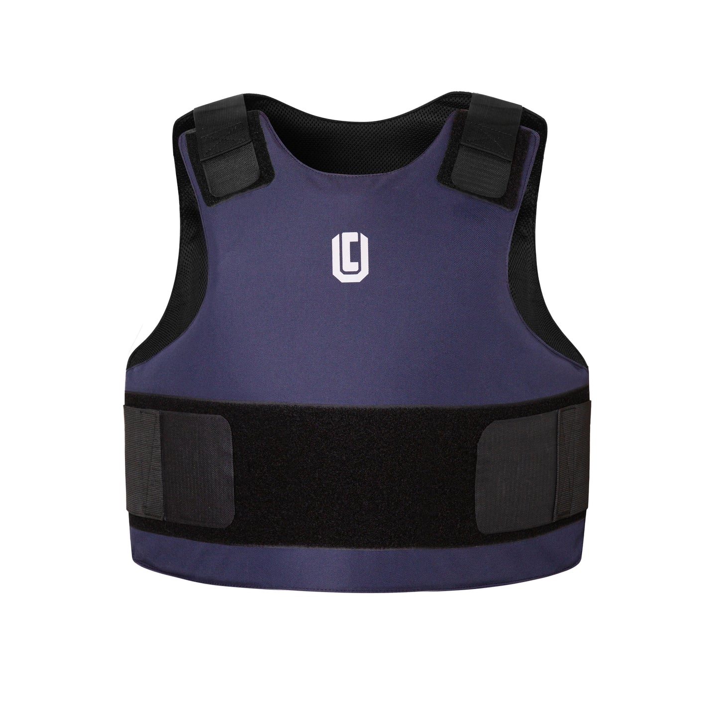 Undercover Series - Concealable Vest